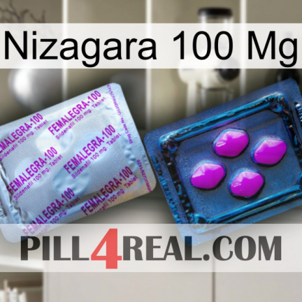 Nizagara 100Mg 37